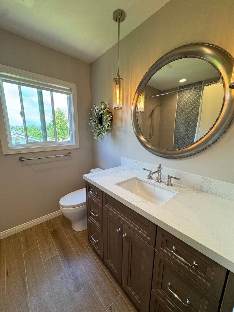 House for rent at 99 Castillian Ave, Newbury Park, CA 91320