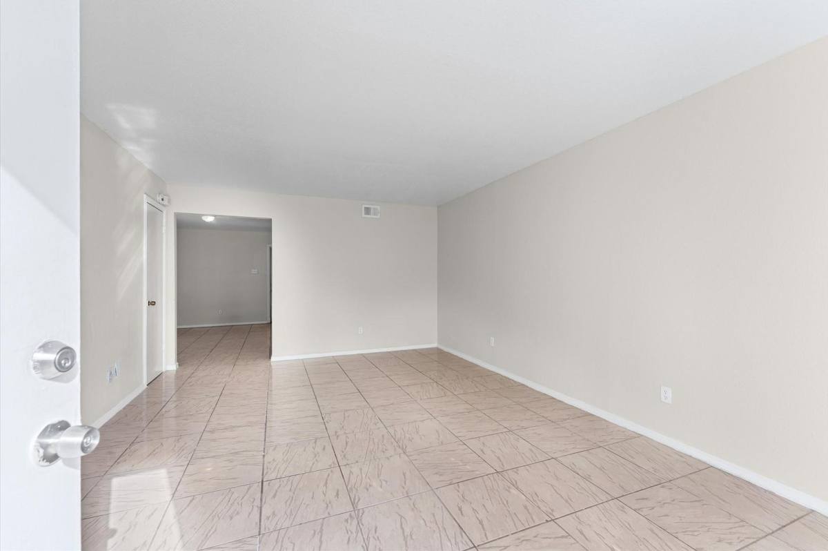 House for rent at 12206 Ormandy St, Houston, TX 77085