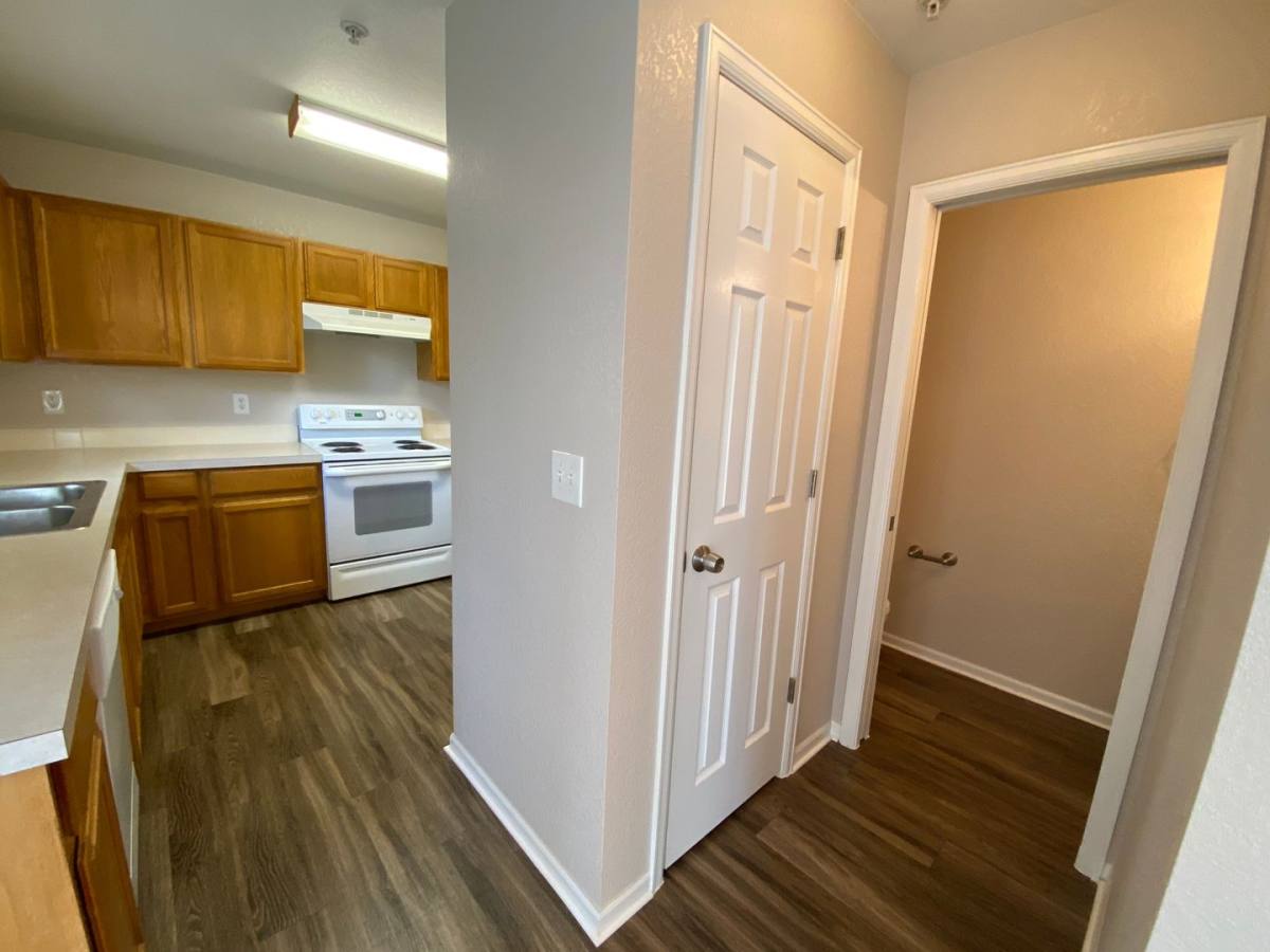 House for rent at 1731 Morningside Dr, Fort Collins, CO 80524