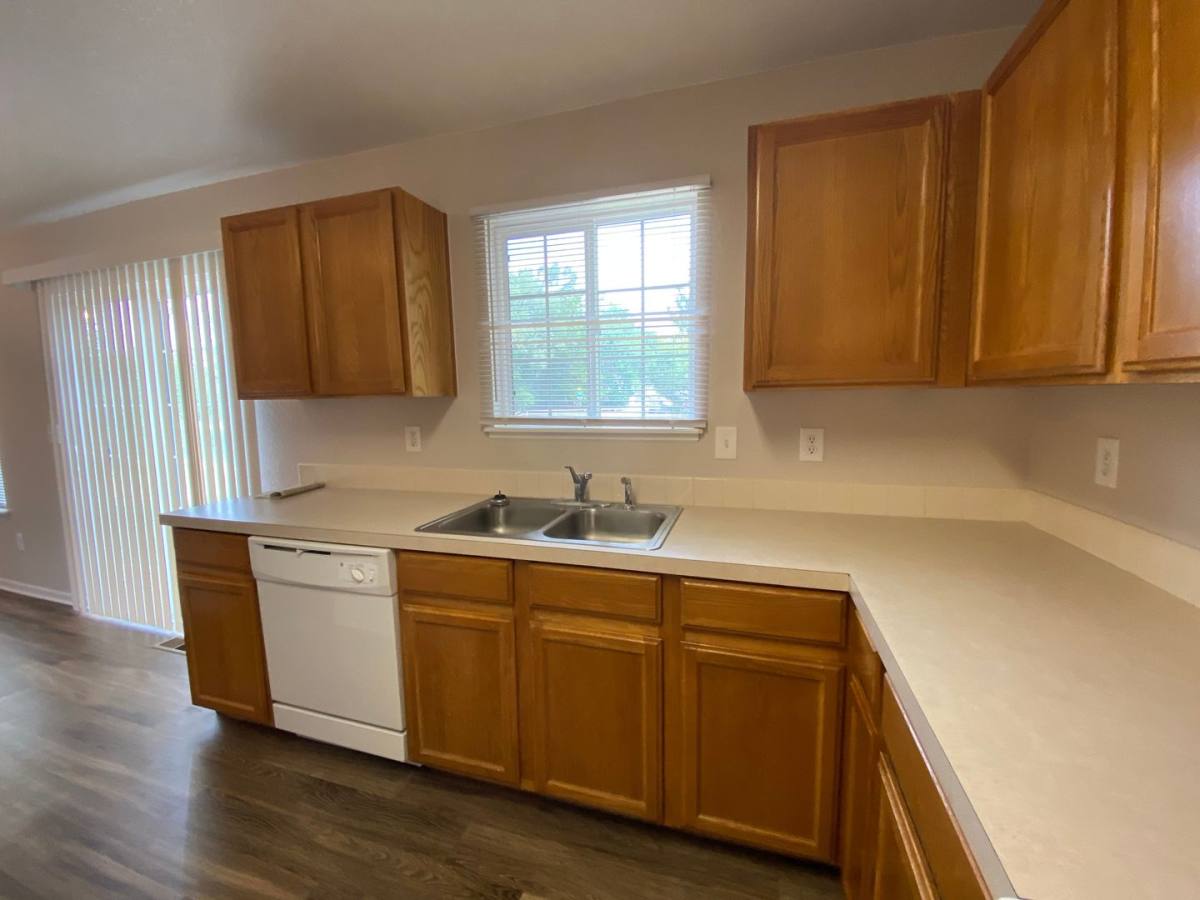 House for rent at 1731 Morningside Dr, Fort Collins, CO 80524