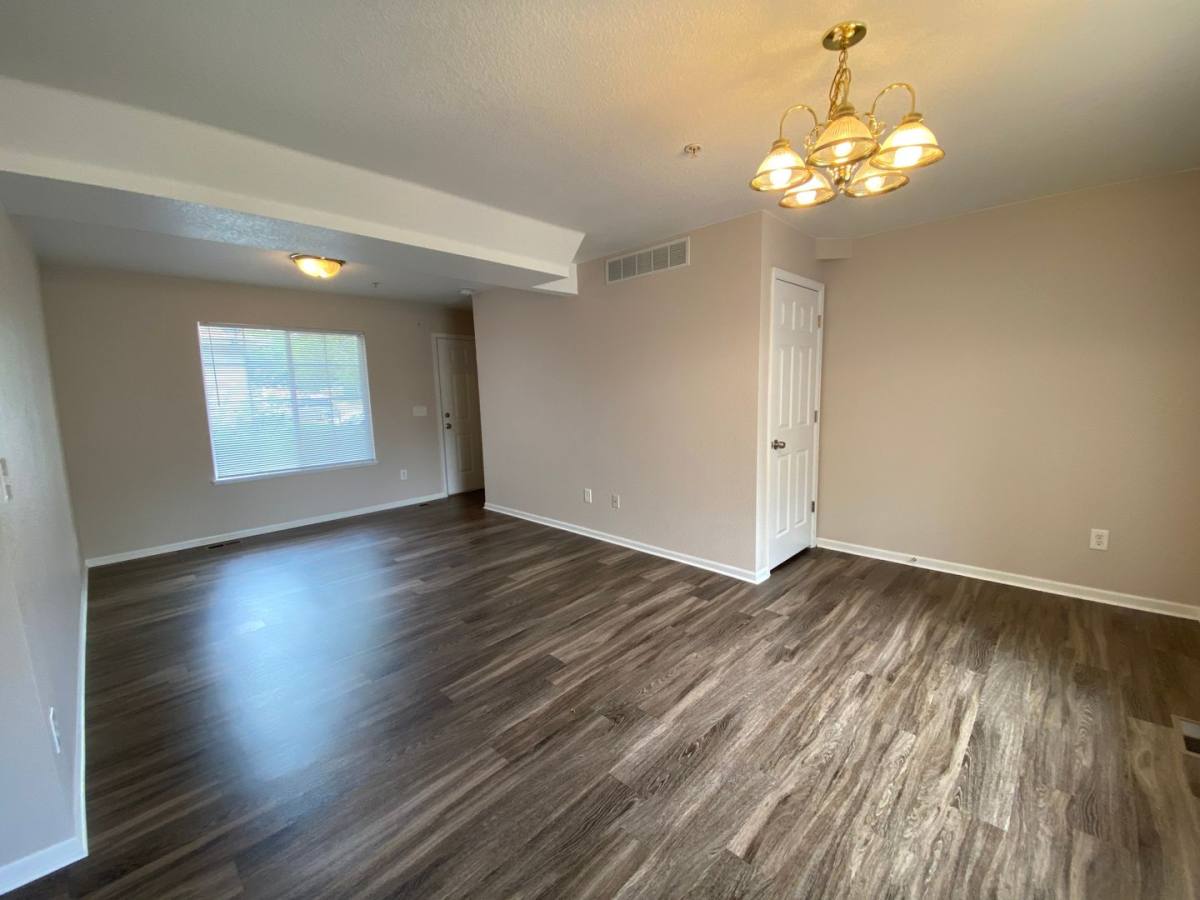 House for rent at 1731 Morningside Dr, Fort Collins, CO 80524