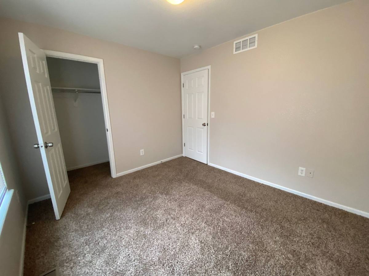 House for rent at 1731 Morningside Dr, Fort Collins, CO 80524