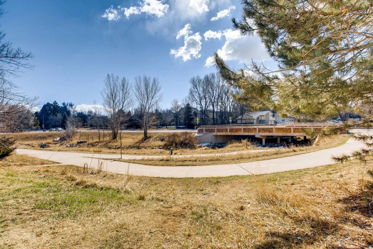 House for rent at 1731 Morningside Dr, Fort Collins, CO 80524