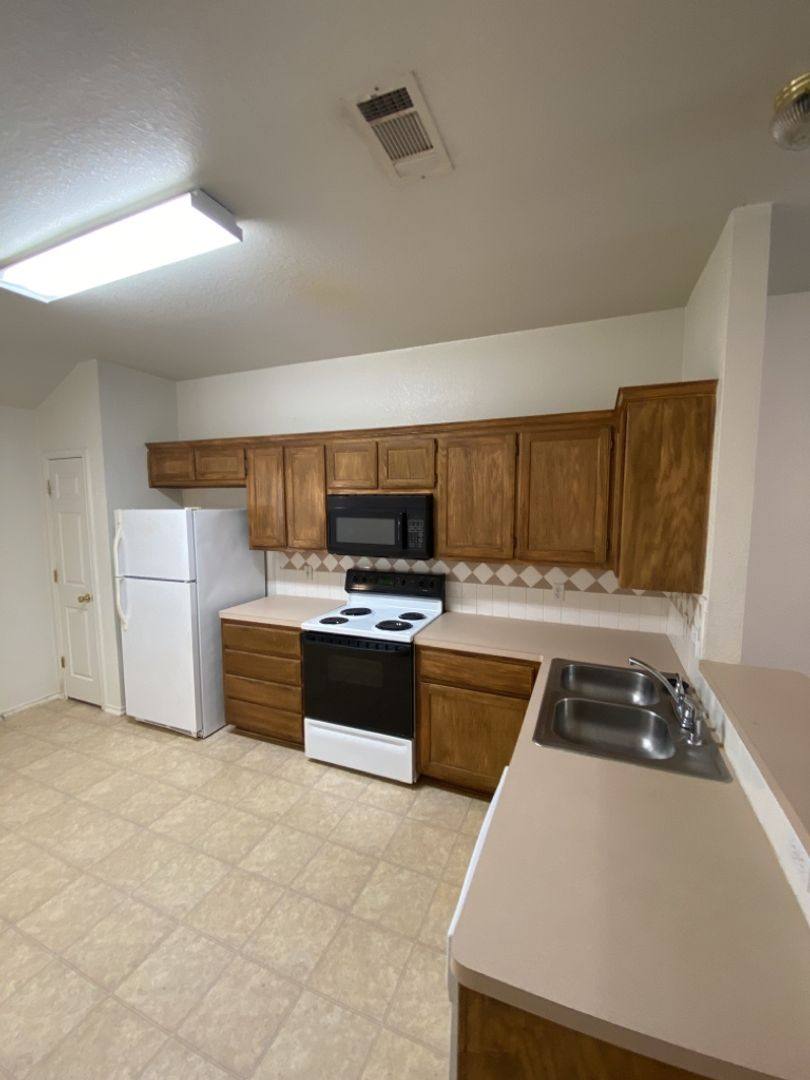 Apartment for rent at 315 Janelle Dr, Copperas Cove, TX 76522
