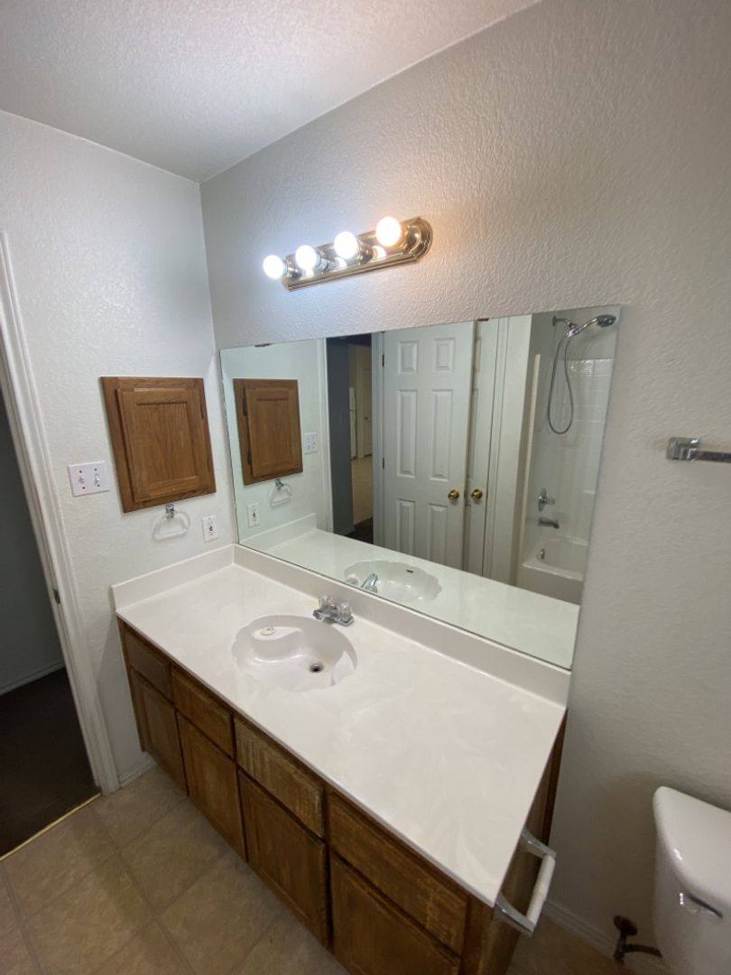 Apartment for rent at 315 Janelle Dr, Copperas Cove, TX 76522