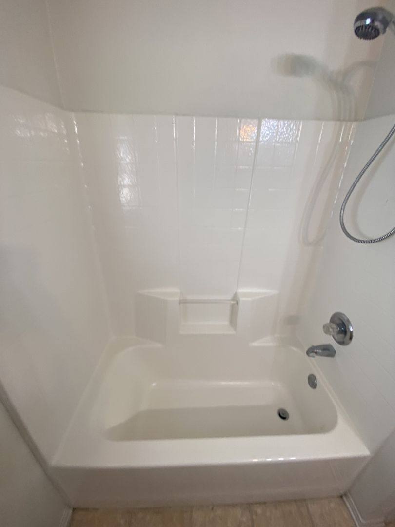 Apartment for rent at 315 Janelle Dr, Copperas Cove, TX 76522