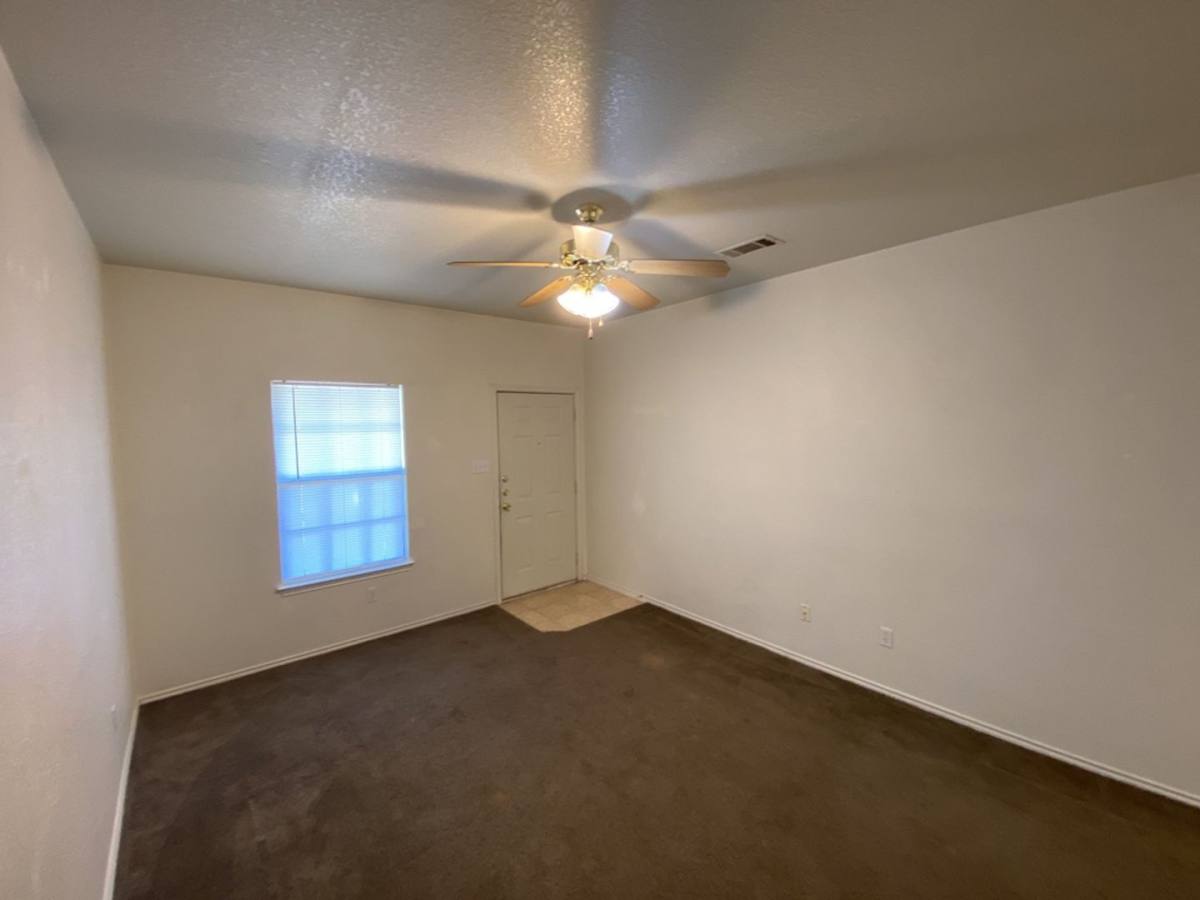 Apartment for rent at 315 Janelle Dr, Copperas Cove, TX 76522