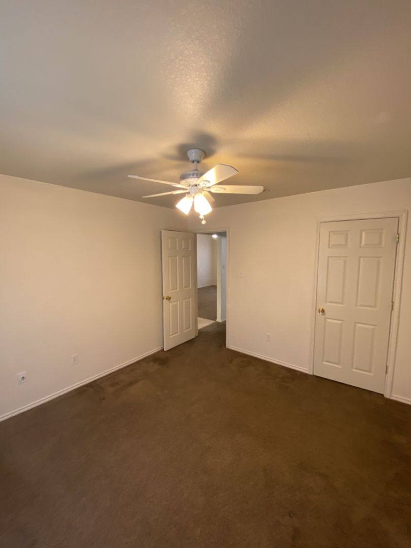 Apartment for rent at 315 Janelle Dr, Copperas Cove, TX 76522
