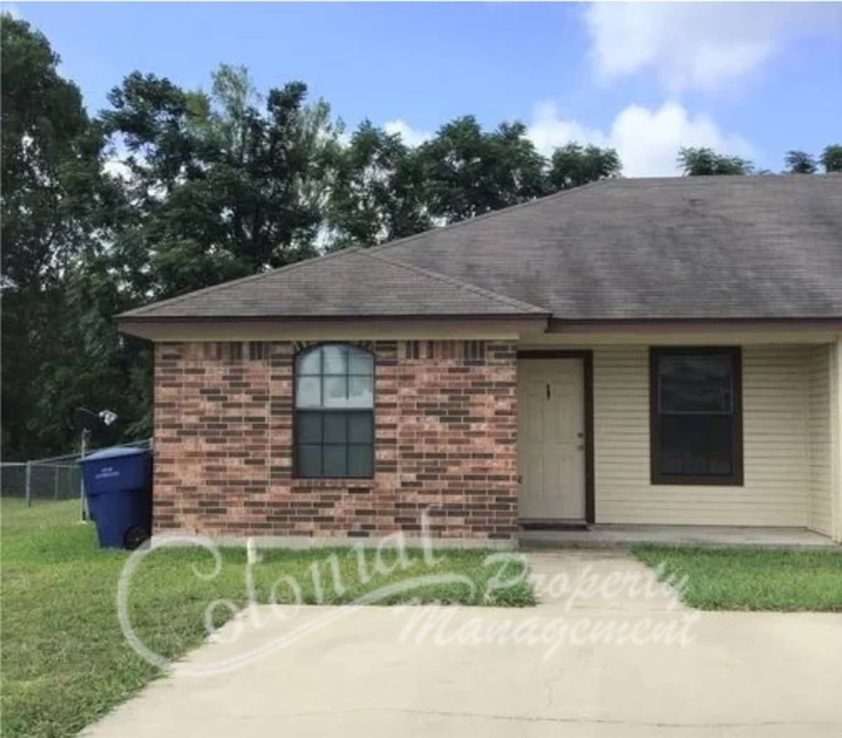 Apartment for rent at 315 Janelle Dr, Copperas Cove, TX 76522