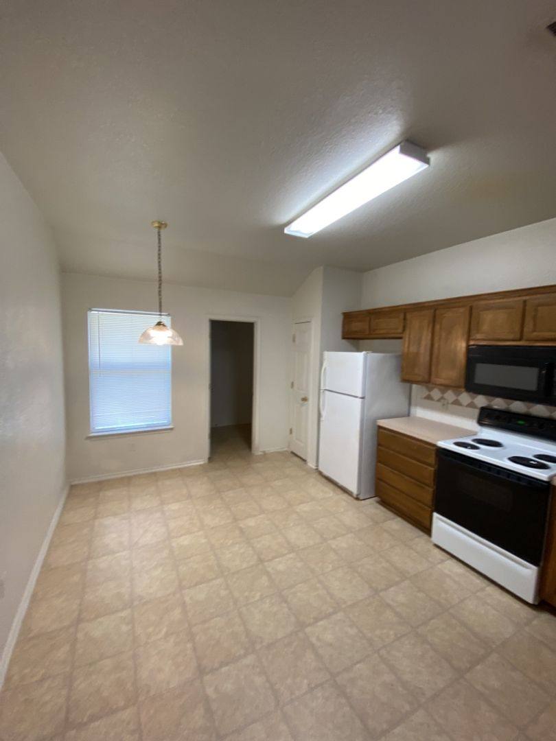 Apartment for rent at 315 Janelle Dr, Copperas Cove, TX 76522