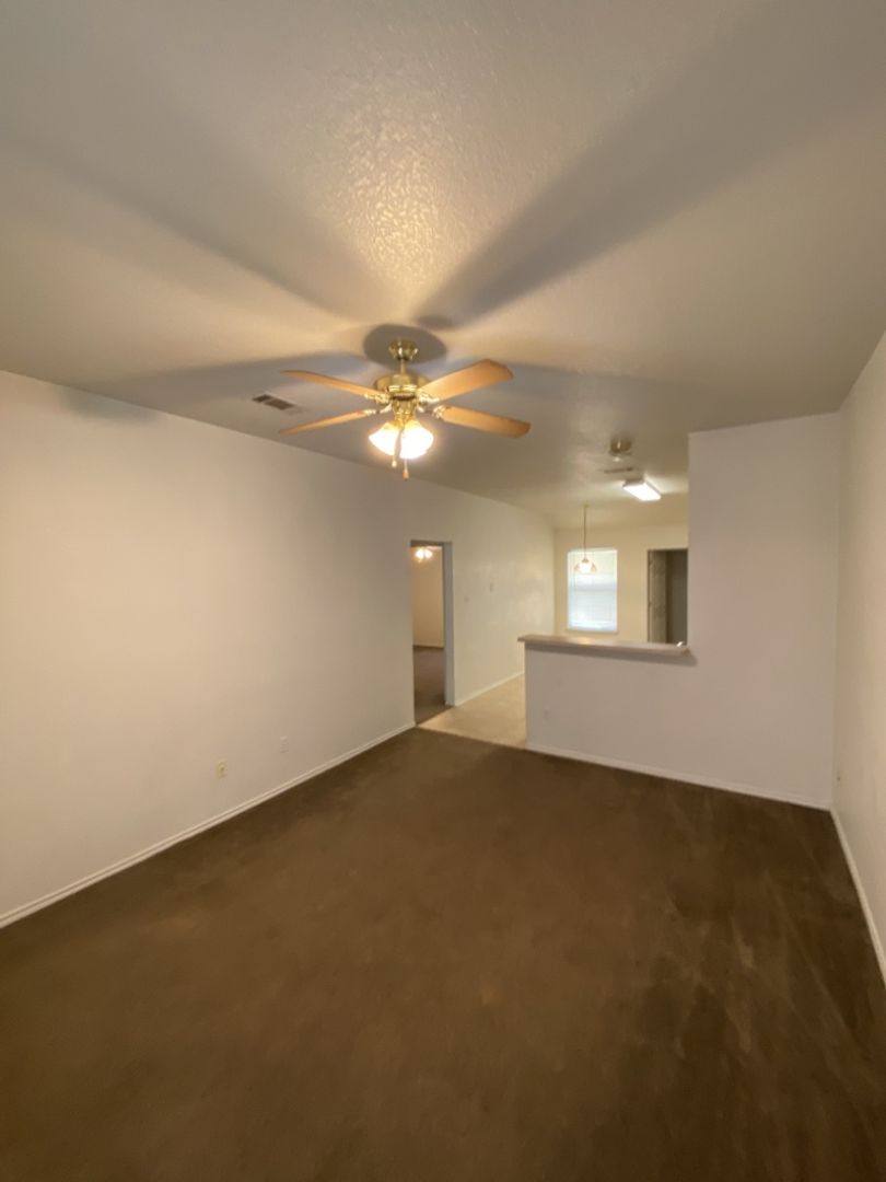 Apartment for rent at 315 Janelle Dr, Copperas Cove, TX 76522