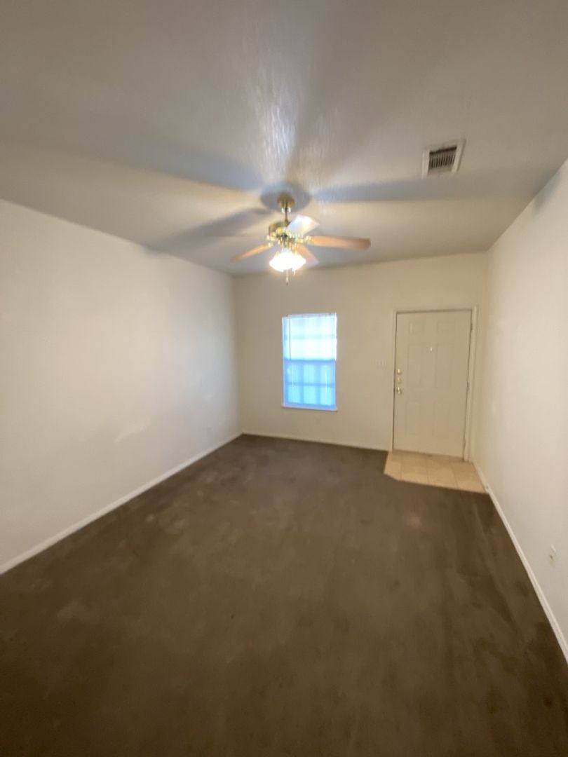 Apartment for rent at 315 Janelle Dr, Copperas Cove, TX 76522