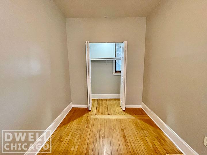 Apartment for rent at 2640 W Cermak #2, Chicago, IL 60608