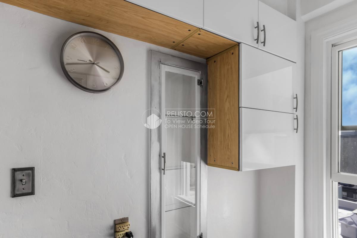Apartment for rent at 631 Ofarrell St #1110, San Francisco, CA 94109