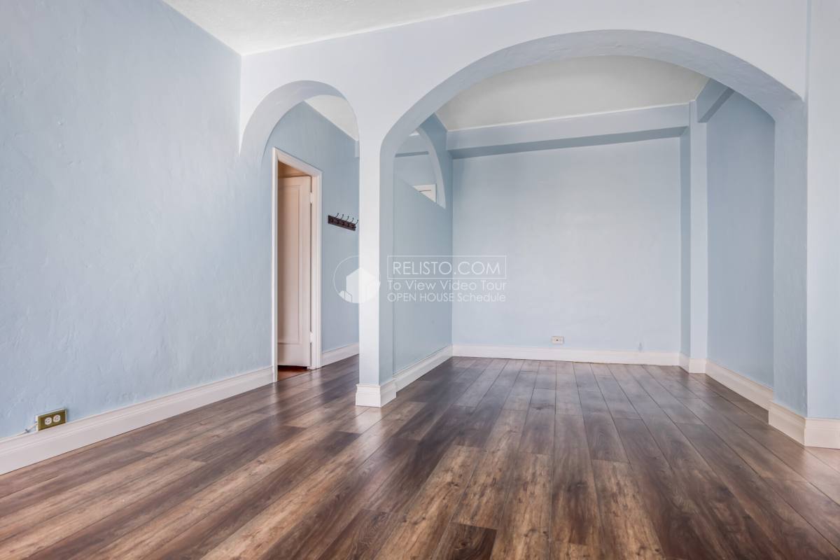 Apartment for rent at 631 Ofarrell St #1110, San Francisco, CA 94109