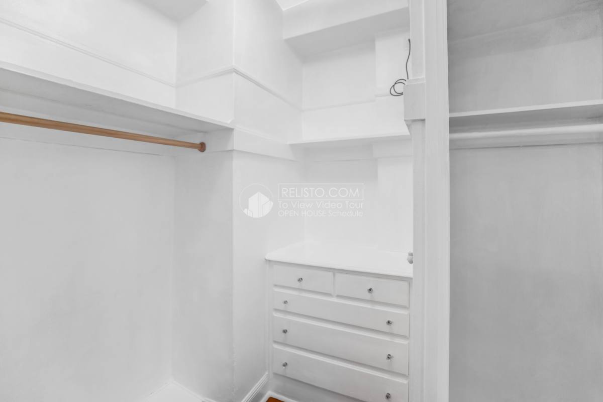 Apartment for rent at 631 Ofarrell St #1110, San Francisco, CA 94109