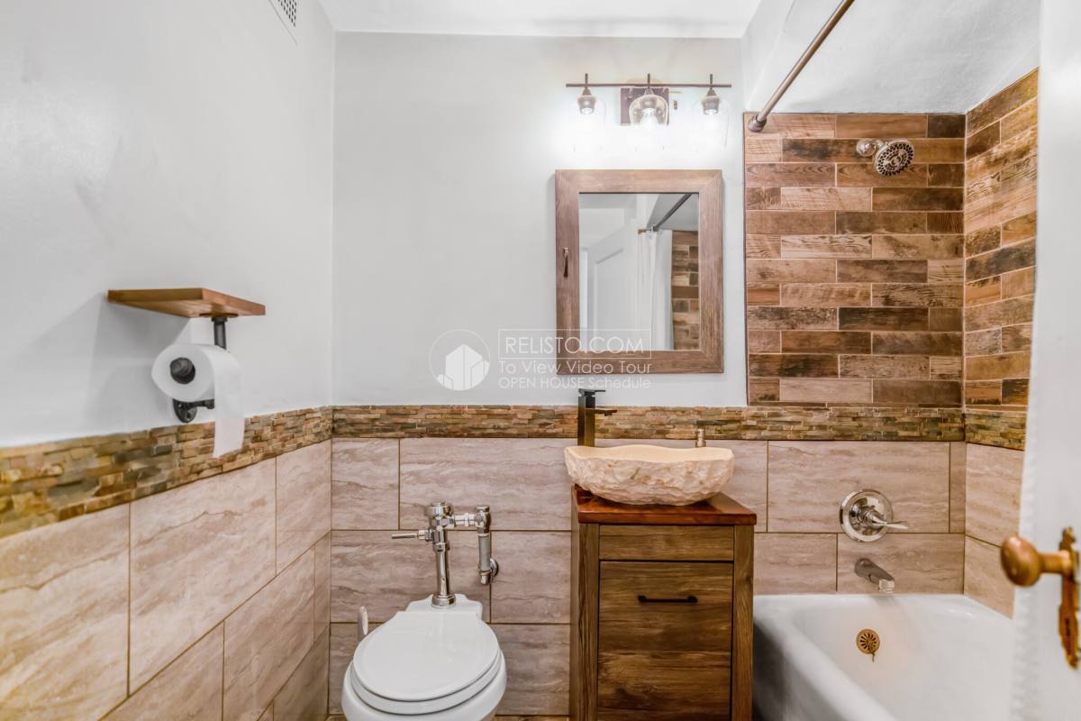 Apartment for rent at 631 Ofarrell St #1110, San Francisco, CA 94109