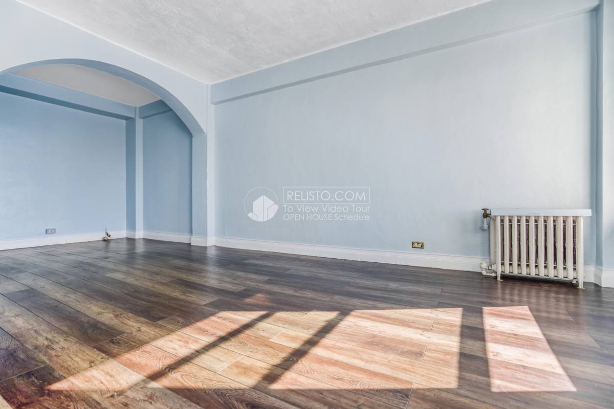 Apartment for rent at 631 Ofarrell St #1110, San Francisco, CA 94109