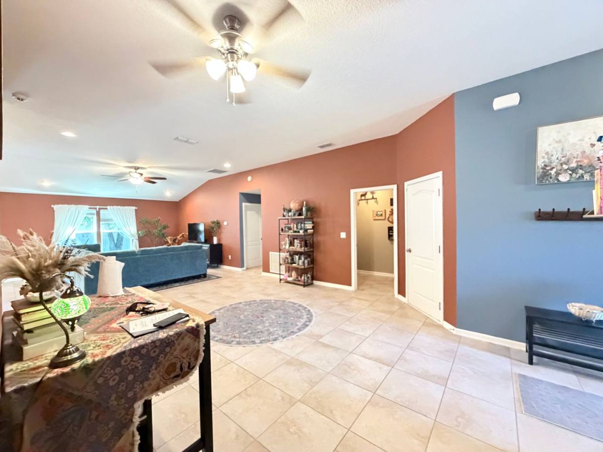 House for rent at 16226 Stanis Court, Jacksonville, FL 32218
