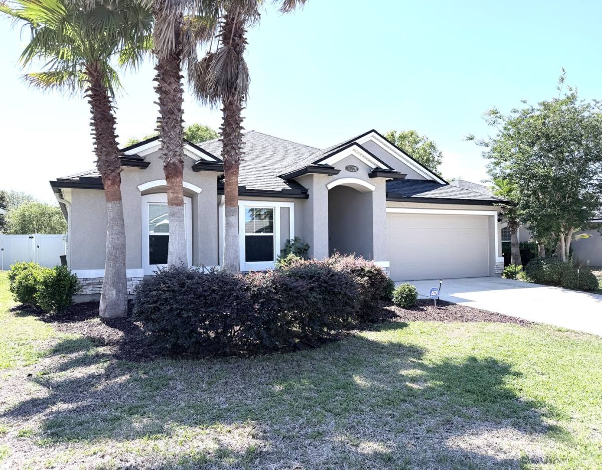House for rent at 16226 Stanis Court, Jacksonville, FL 32218