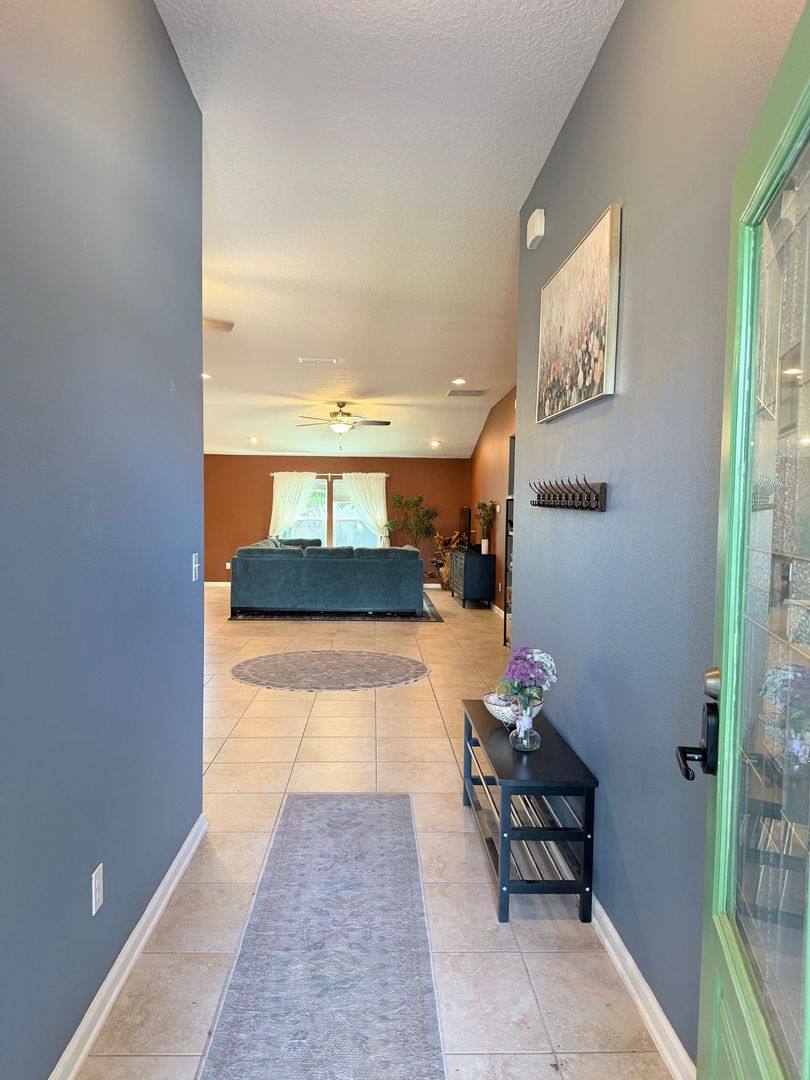 House for rent at 16226 Stanis Court, Jacksonville, FL 32218