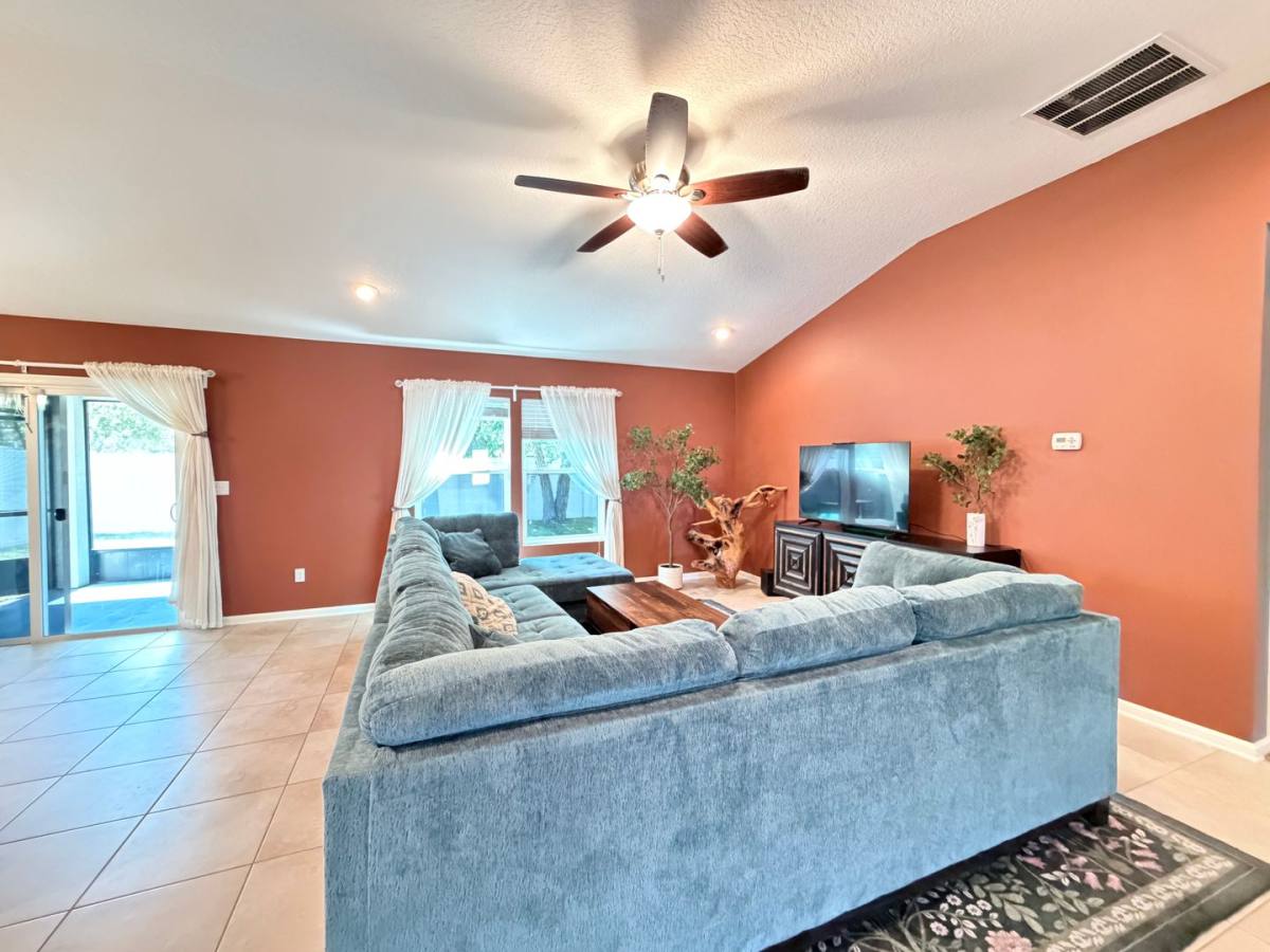 House for rent at 16226 Stanis Court, Jacksonville, FL 32218
