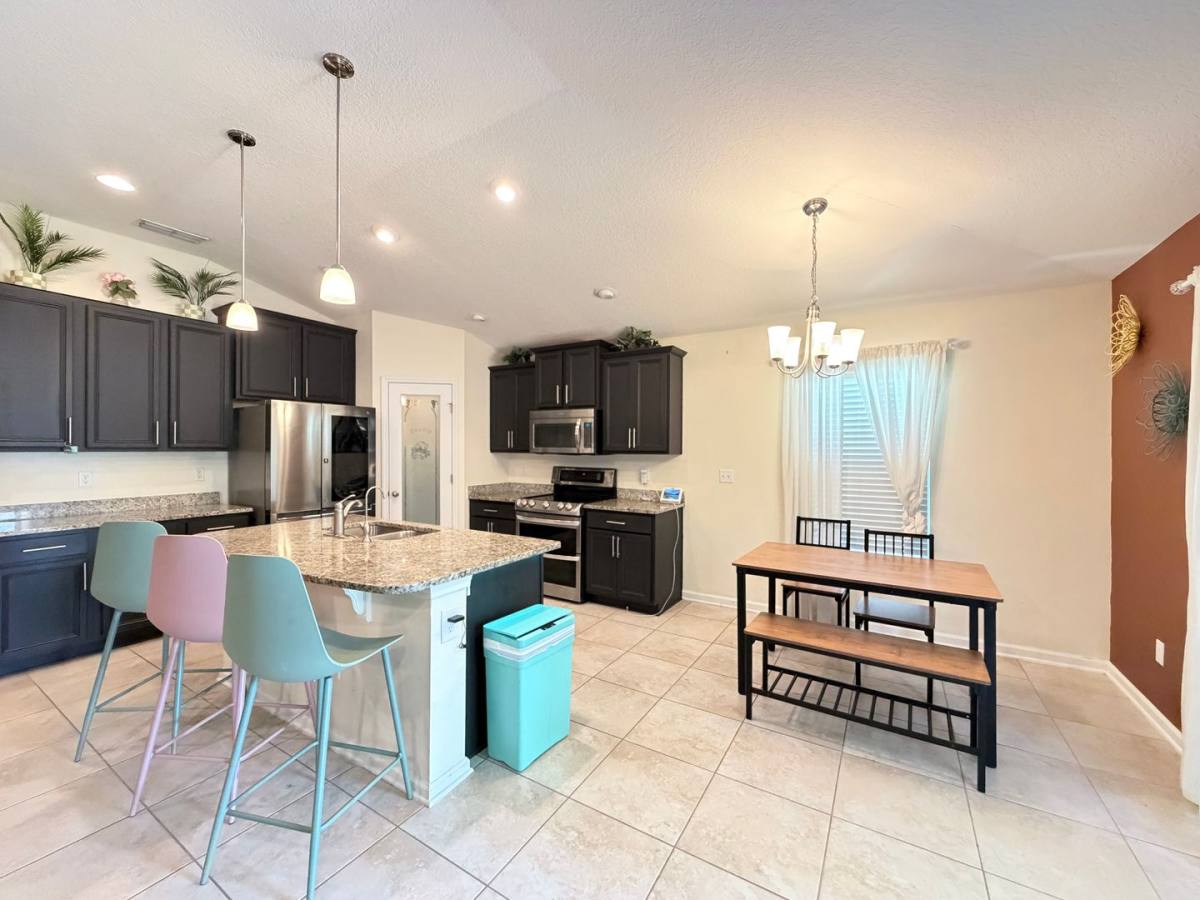 House for rent at 16226 Stanis Court, Jacksonville, FL 32218