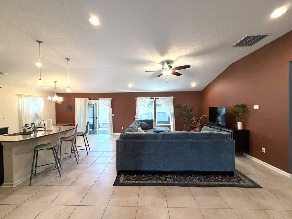 House for rent at 16226 Stanis Court, Jacksonville, FL 32218