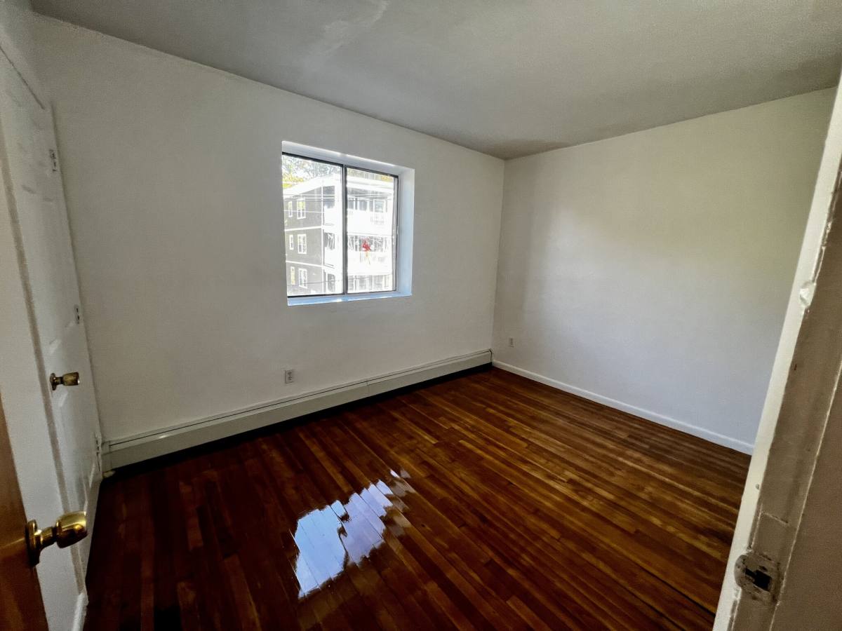 Apartment for rent at 155 Williams St #18, Jamaica Plain, MA 02130
