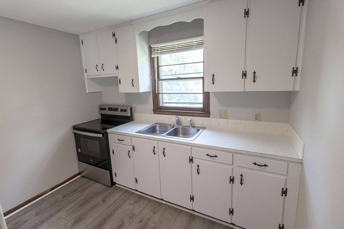 House for rent at 2925 Northland Dr #102, Columbia, MO 65202