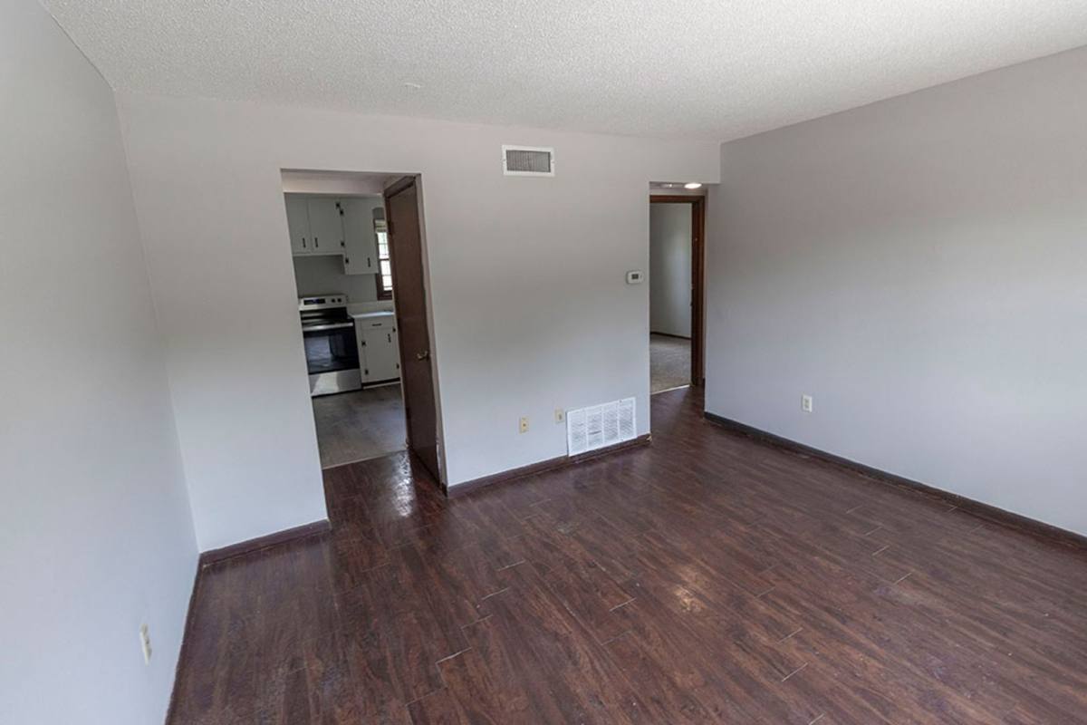 House for rent at 2925 Northland Dr #102, Columbia, MO 65202