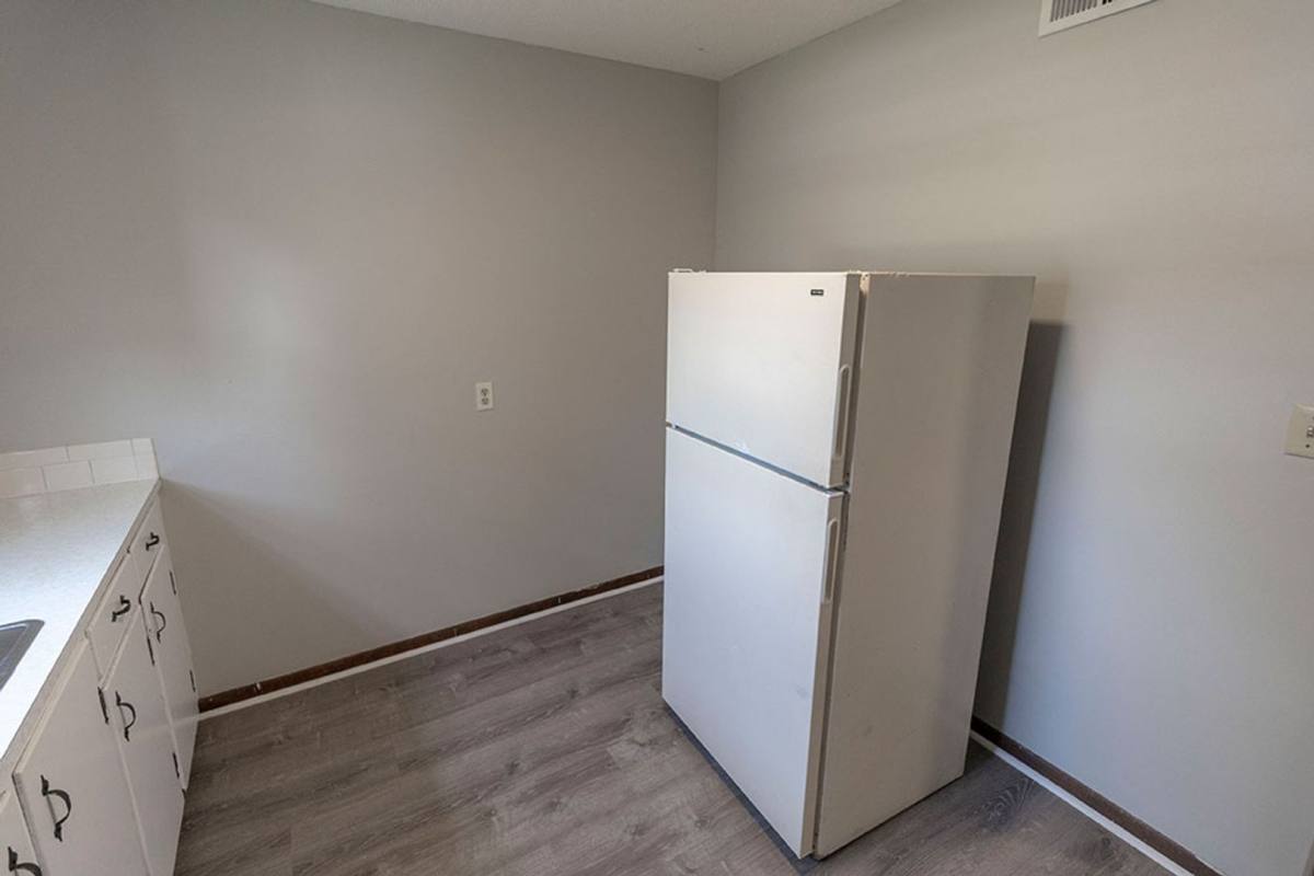 House for rent at 2925 Northland Dr #102, Columbia, MO 65202