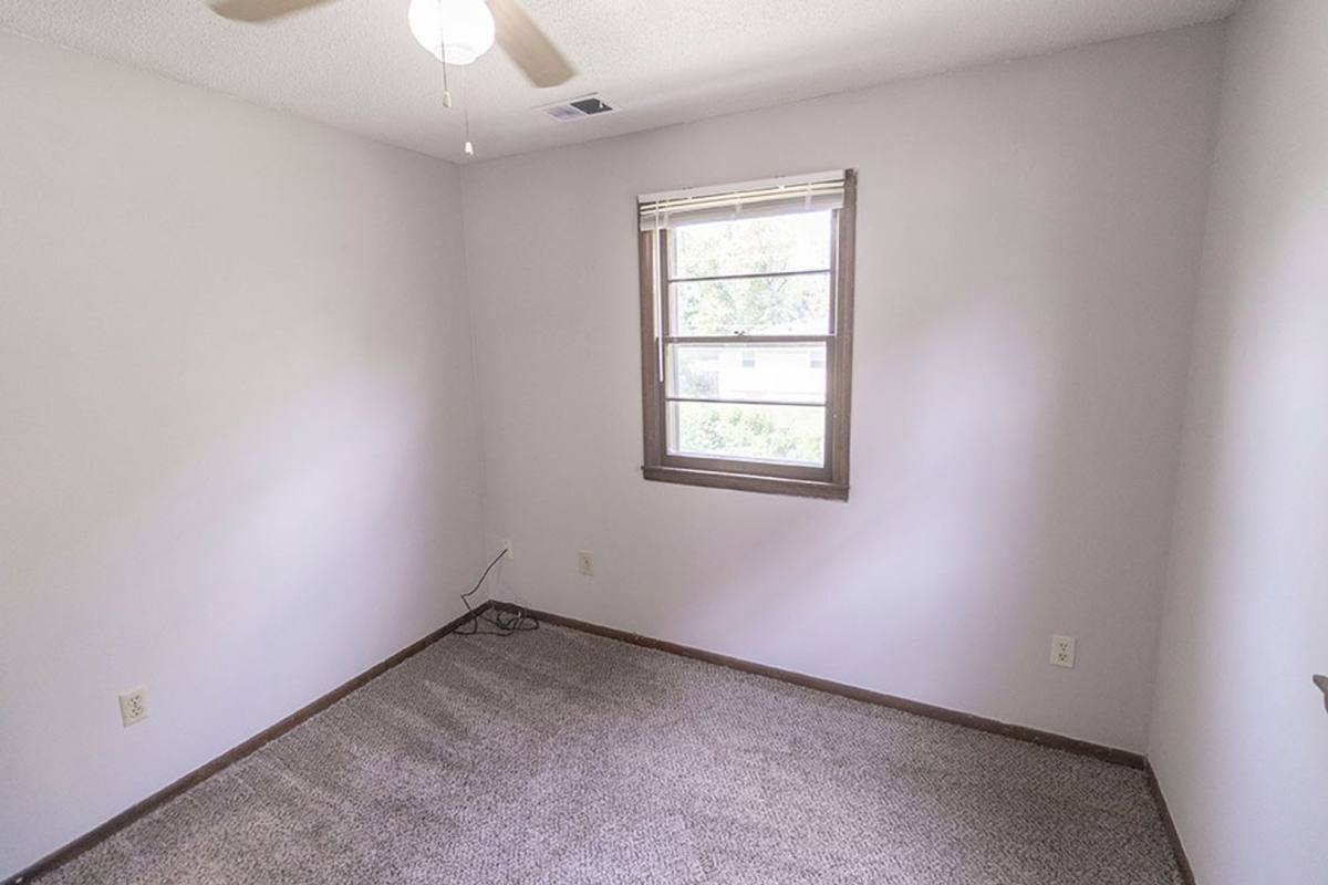 House for rent at 2925 Northland Dr #102, Columbia, MO 65202