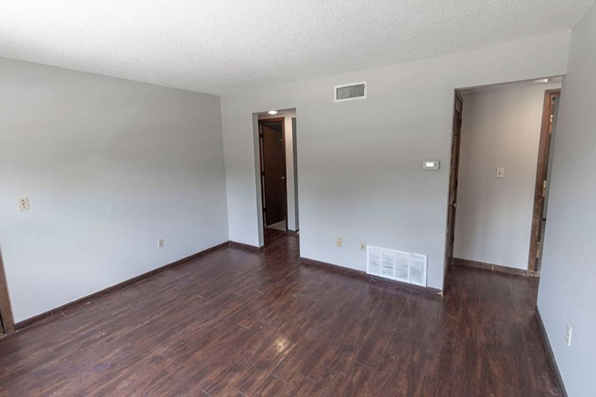 House for rent at 2925 Northland Dr #102, Columbia, MO 65202