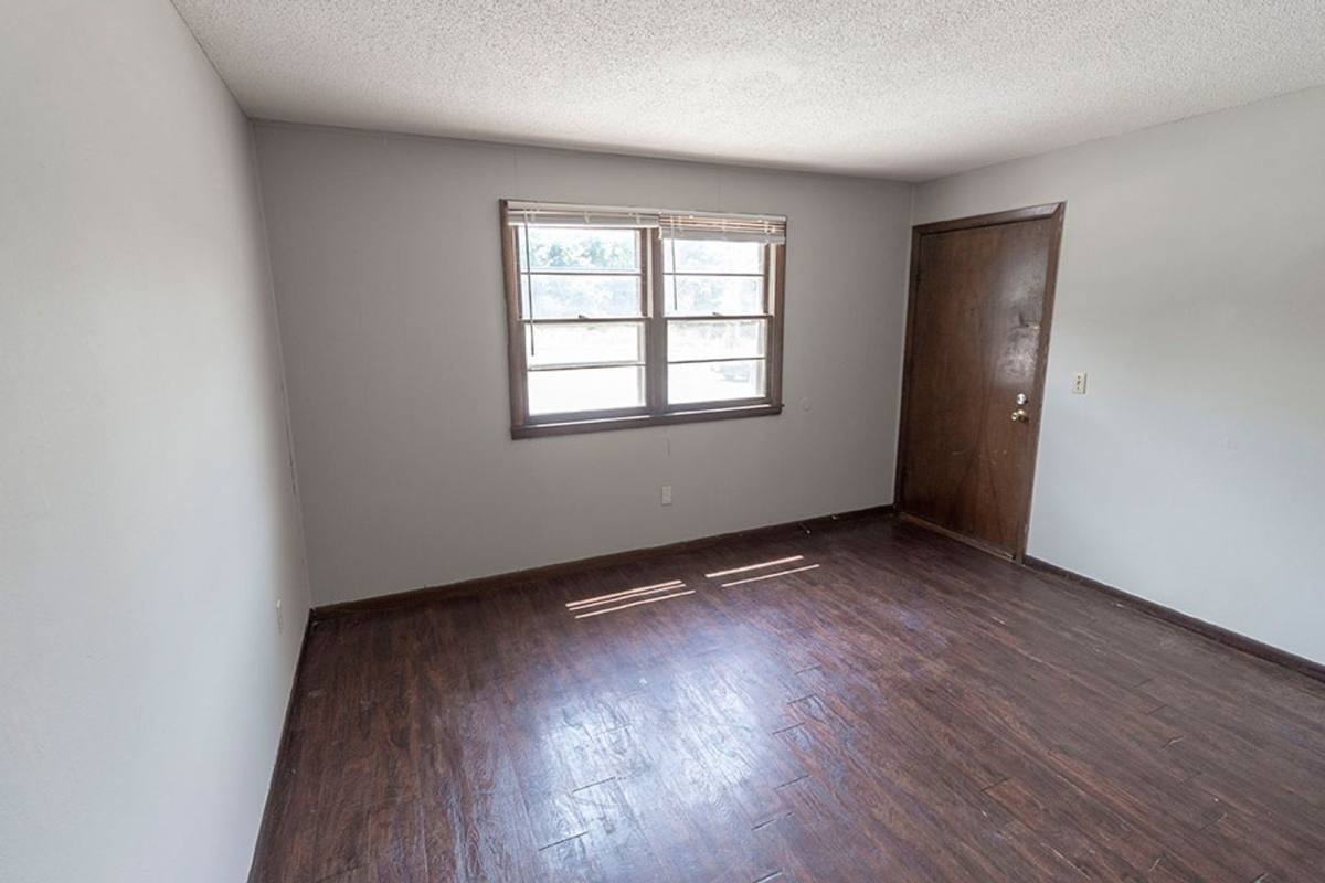 House for rent at 2925 Northland Dr #102, Columbia, MO 65202