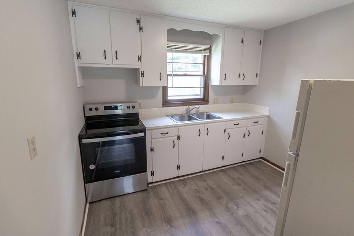 House for rent at 2925 Northland Dr #102, Columbia, MO 65202