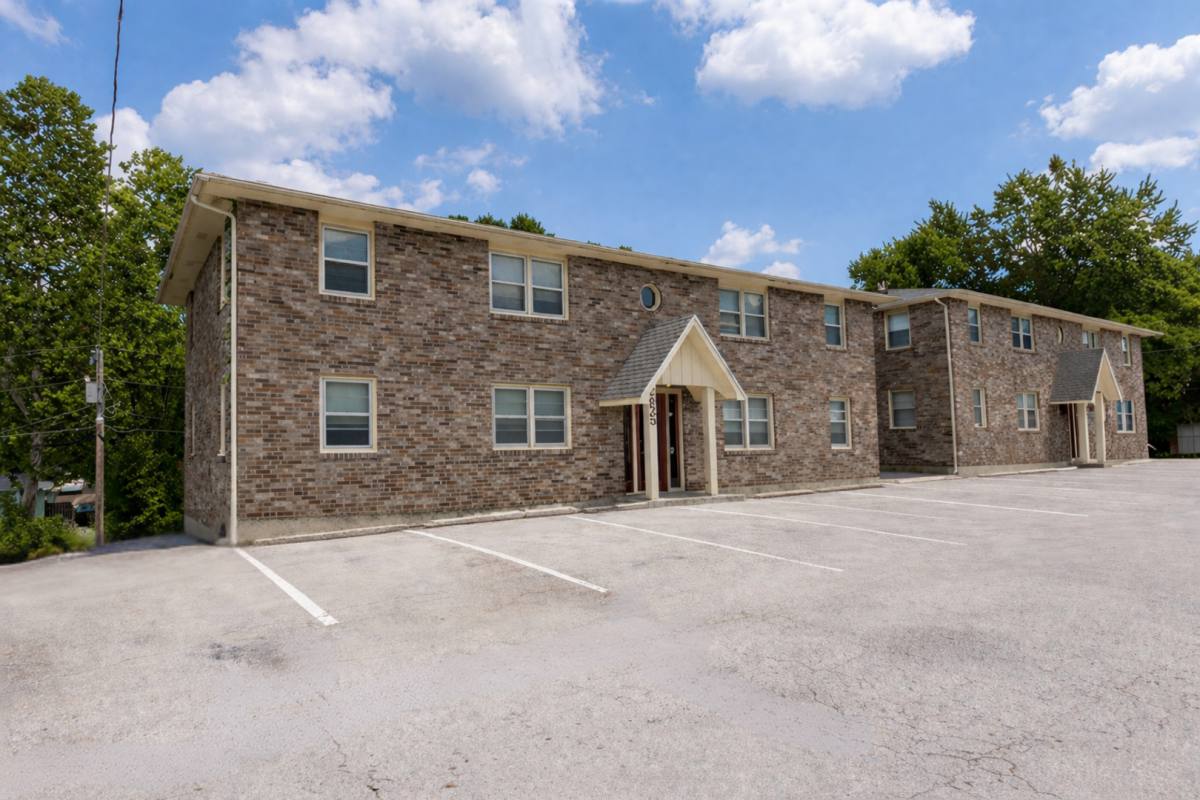 House for rent at 2925 Northland Dr #102, Columbia, MO 65202