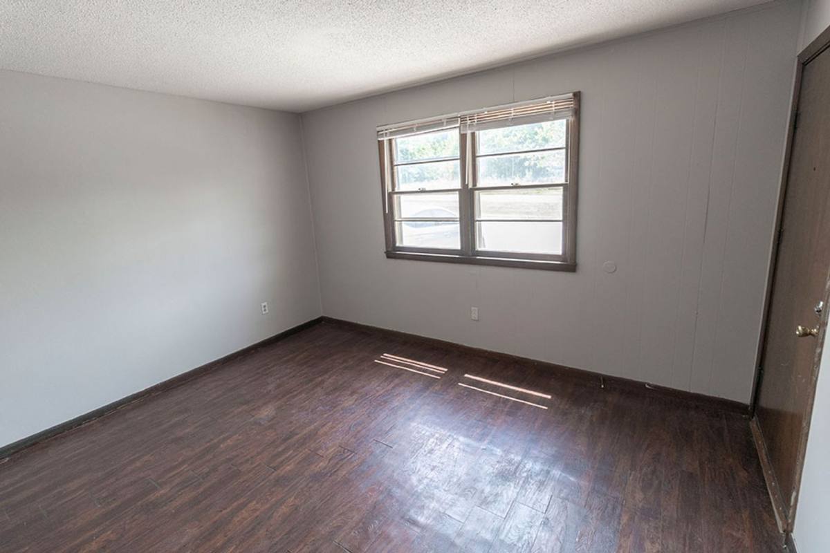 House for rent at 2925 Northland Dr #102, Columbia, MO 65202