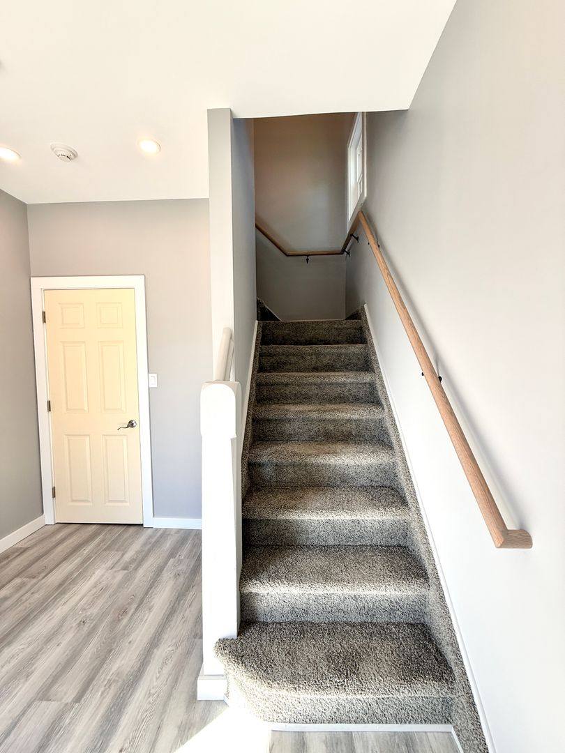 Apartment for rent at 176 Smith Ave, Kingston, NY 12401