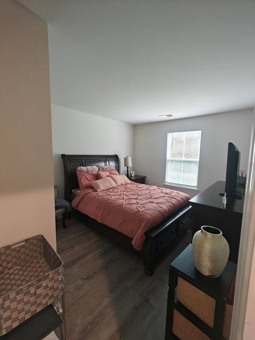 Townhouse for rent at 12624 Prestonfield Dr, Chester, VA 23836