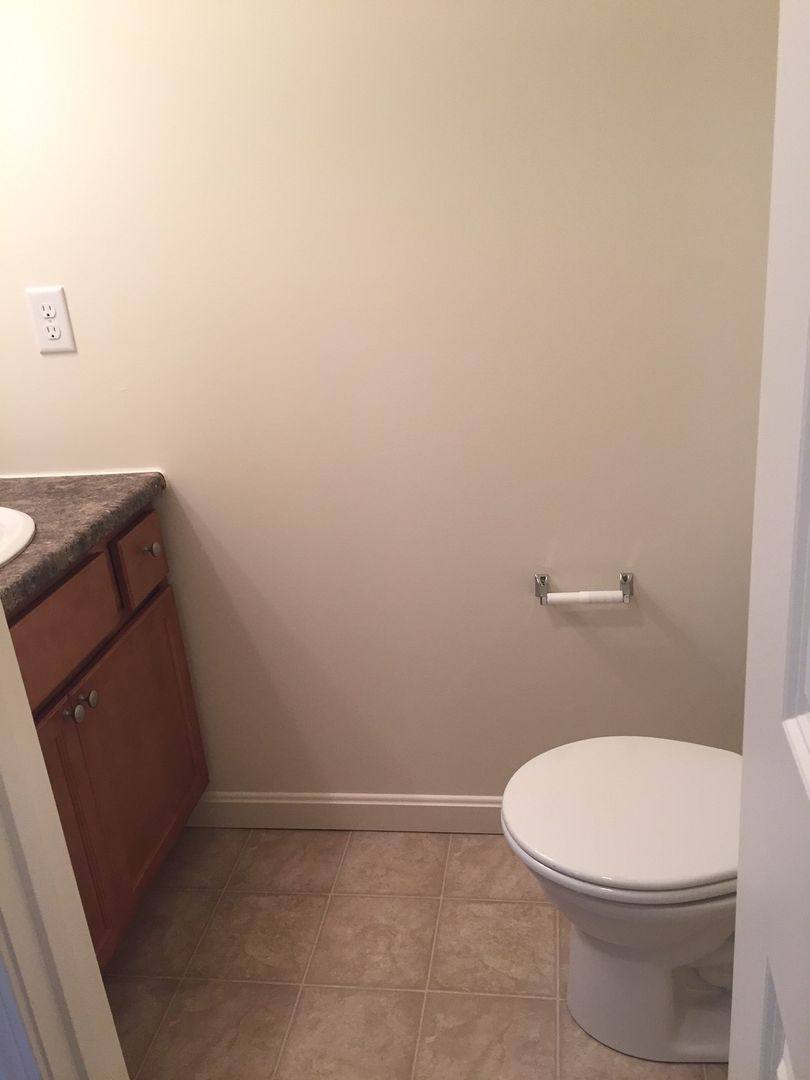 Apartment for rent at 29-35 Stoneyview Way, Manchester, NH 03102