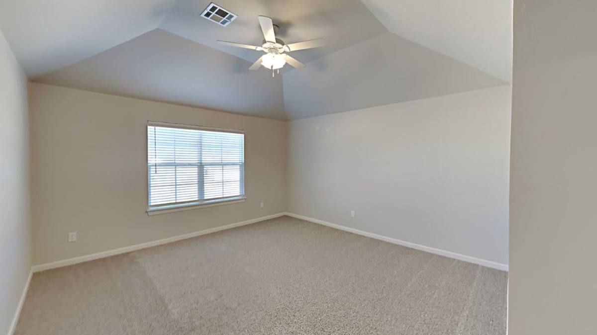 House for rent at 491 Hardesty Dr, Shawnee, OK 74804