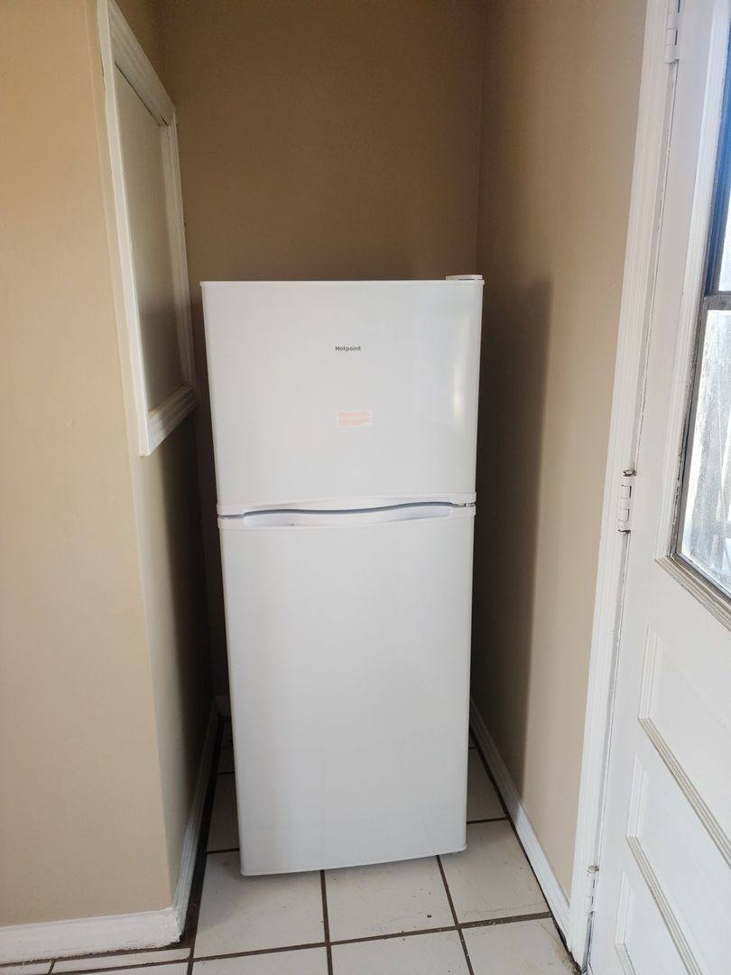Apartment for rent at 1235 W 5th St, Jacksonville, FL 32209