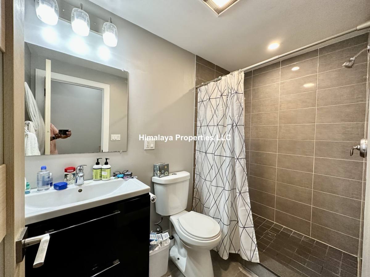 Apartment for rent at 407 Dudley St #4, Roxbury, MA 02119