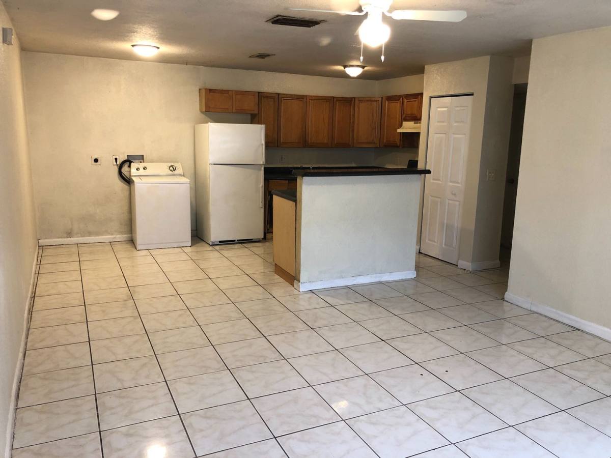 House for rent at 5314 NW 24 St, Fort Lauderdale, FL 33313