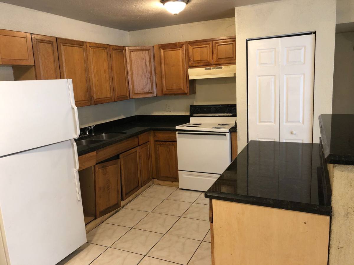 House for rent at 5314 NW 24 St, Fort Lauderdale, FL 33313