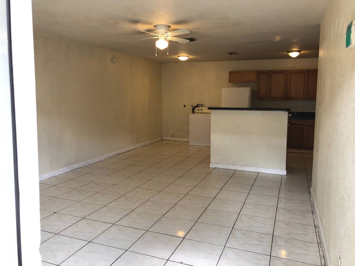 House for rent at 5314 NW 24 St, Fort Lauderdale, FL 33313