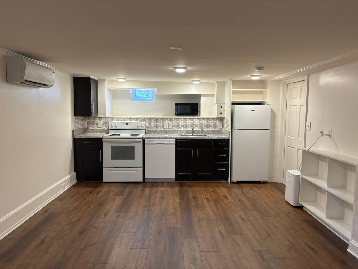 House for rent at 905 C W McGee St, Greensboro, NC 27403