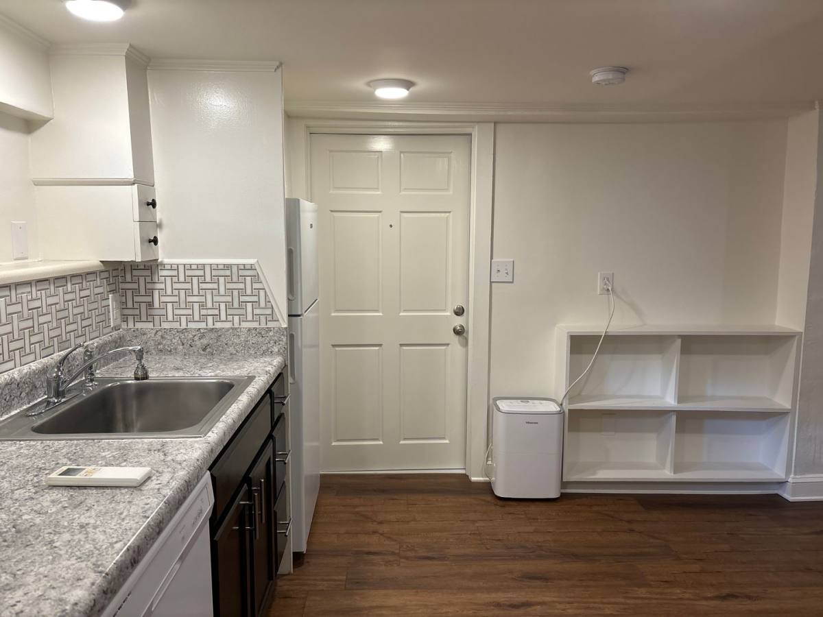 House for rent at 905 C W McGee St, Greensboro, NC 27403
