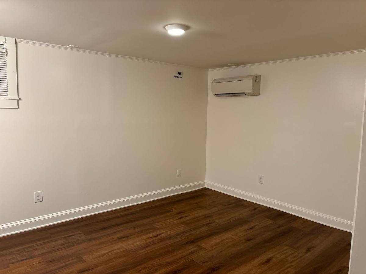House for rent at 905 C W McGee St, Greensboro, NC 27403